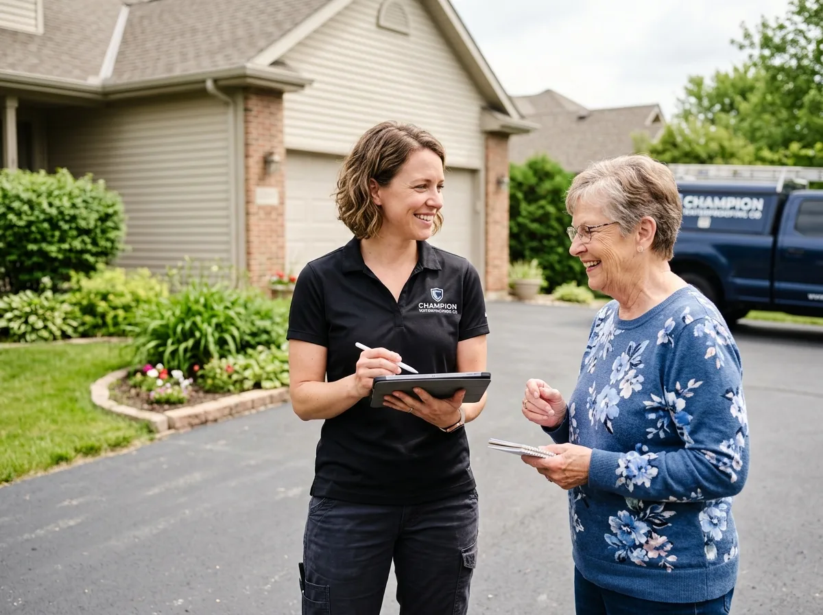 Basement Waterproofing Normantown, WV FAQs